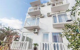 Rooms&Apartments Milana